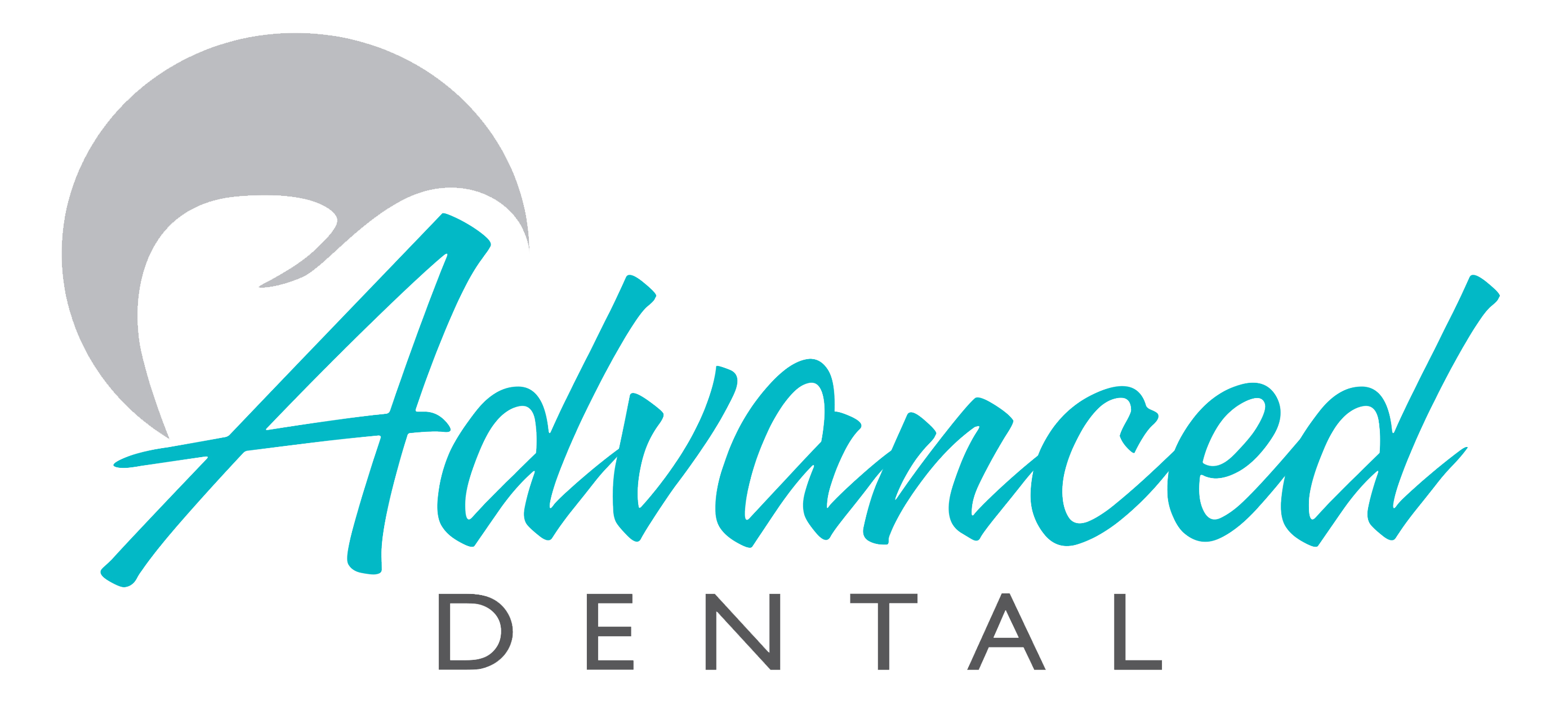 Advanced Dental
